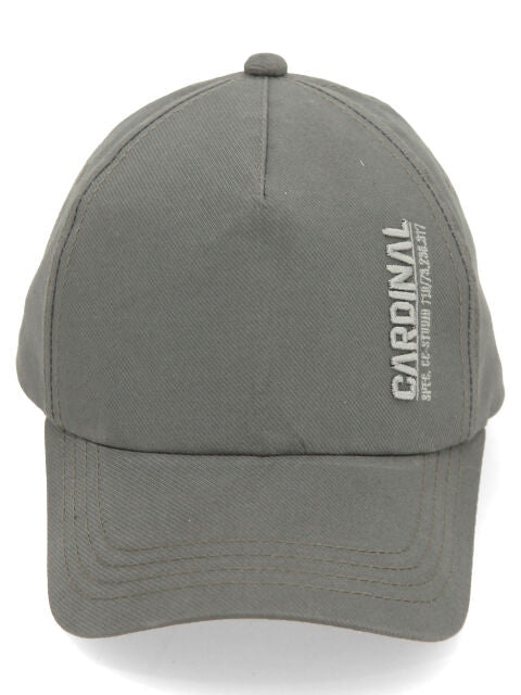 Cardinal Topi Regular Pria E0574XXXX