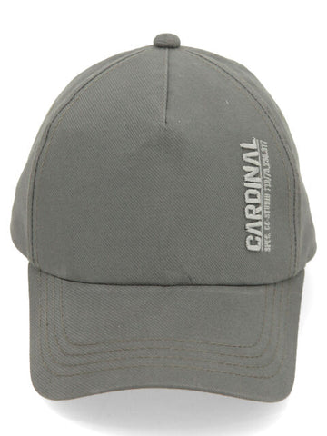 Cardinal Topi Regular Pria E0574XXXX