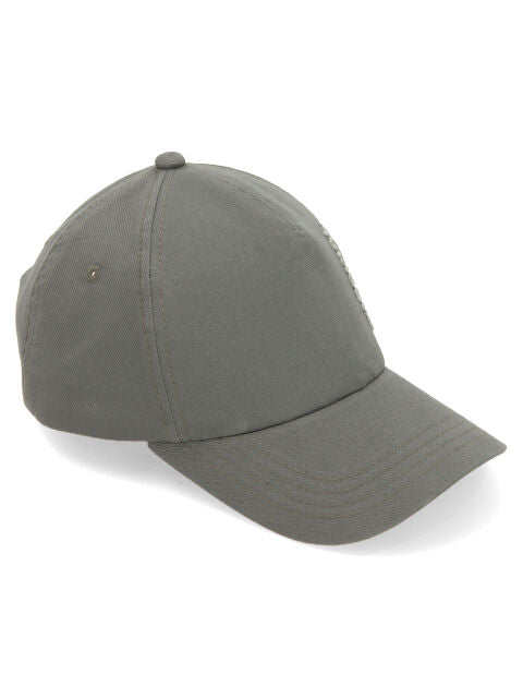 Cardinal Topi Regular Pria E0574XXXX