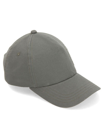 Cardinal Topi Regular Pria E0574XXXX