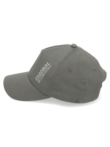 Cardinal Topi Regular Pria E0574XXXX