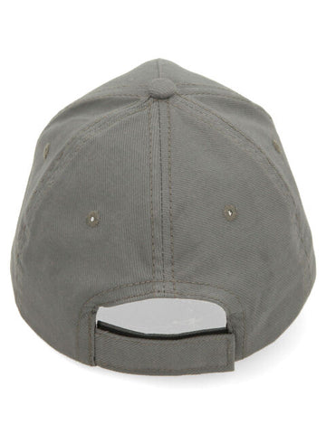 Cardinal Topi Regular Pria E0574XXXX