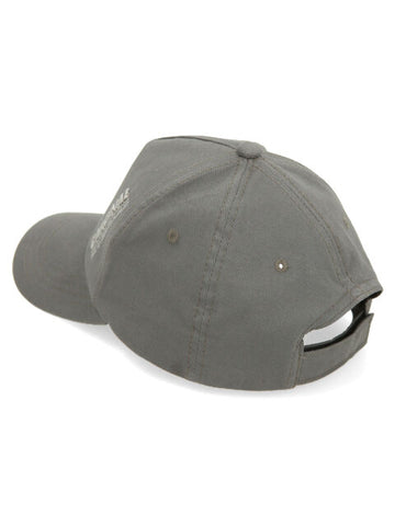 Cardinal Topi Regular Pria E0574XXXX