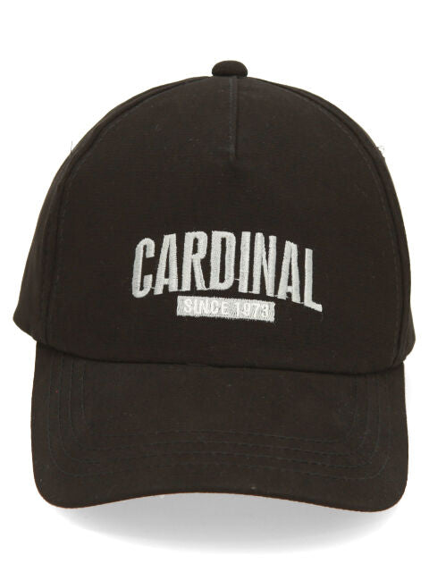 Cardinal Topi Regular Pria E0575XXXX