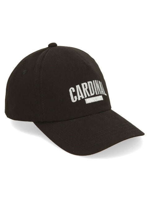 Cardinal Topi Regular Pria E0575XXXX