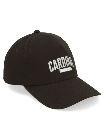Cardinal Topi Regular Pria E0575XXXX