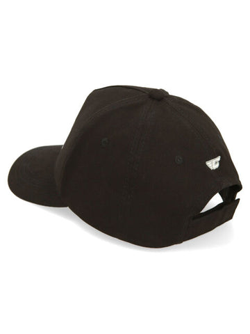 Cardinal Topi Regular Pria E0575XXXX
