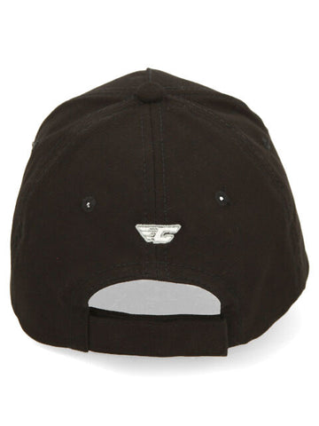 Cardinal Topi Regular Pria E0575XXXX