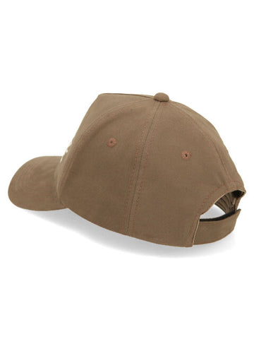 Cardinal Topi Regular Pria E0576XXXX