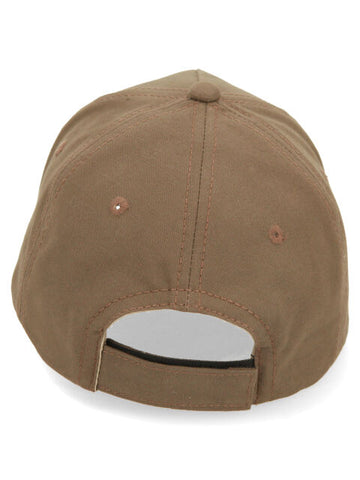 Cardinal Topi Regular Pria E0576XXXX