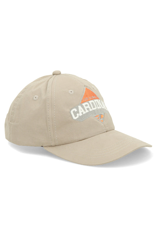 Cardinal Topi Regular Pria E0578XXXX