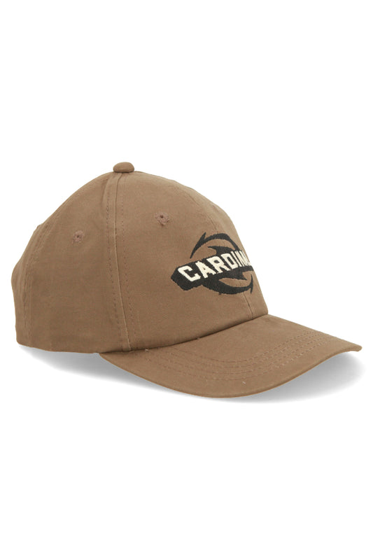 Cardinal Topi Regular Pria E0580XXXX