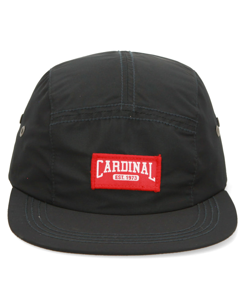 Cardinal Topi Regular Pria E0610X02H