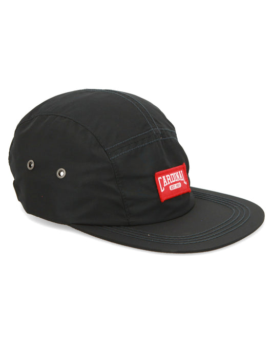 Cardinal Topi Regular Pria E0610X02H