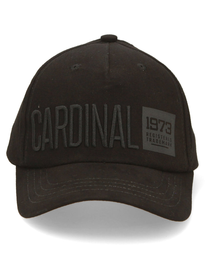Cardinal Topi Regular Pria E0612X01A