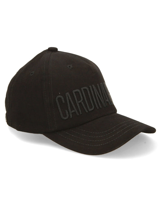 Cardinal Topi Regular Pria E0612X01A