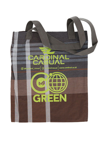 Hand Bag Gift Cardinal E0023RXXX