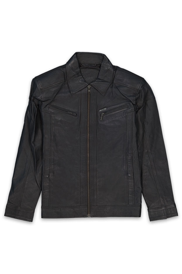 Cardinal Jaket Pria ER9X06J03