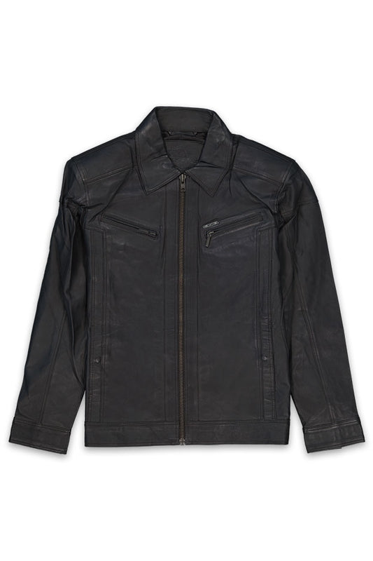 Cardinal Jaket Pria ER9X06J03