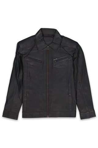 Cardinal Jaket Pria ER9X06J03