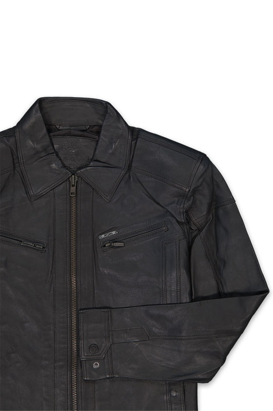 Cardinal Jaket Pria ER9X06J03