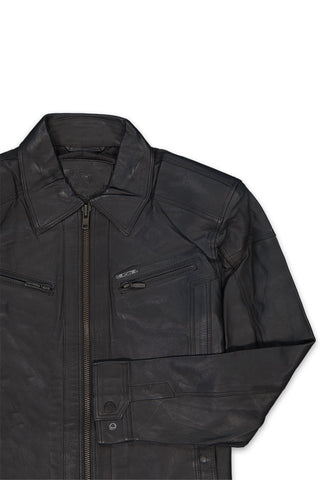 Cardinal Jaket Pria ER9X06J03