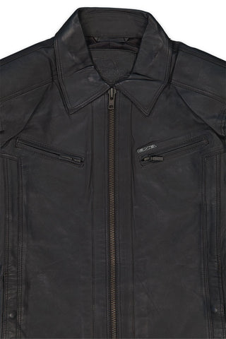 Cardinal Jaket Pria ER9X06J03