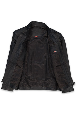Cardinal Jaket Pria ER9X06J03
