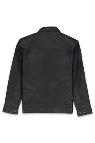 Cardinal Jaket Pria ER9X06J03