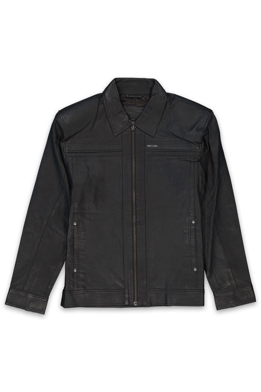 Cardinal Jaket Pria ER9X07J03