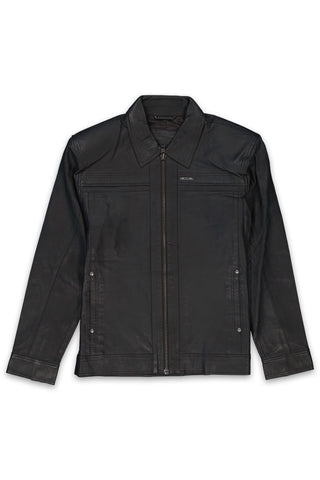 Cardinal Jaket Pria ER9X07J03