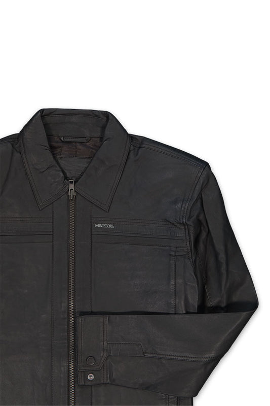 Cardinal Jaket Pria ER9X07J03