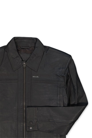 Cardinal Jaket Pria ER9X07J03