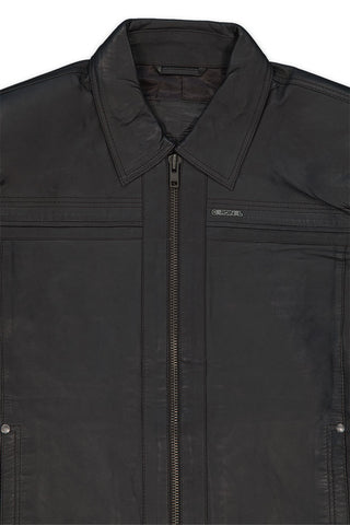 Cardinal Jaket Pria ER9X07J03
