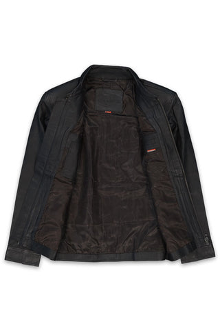 Cardinal Jaket Pria ER9X07J03