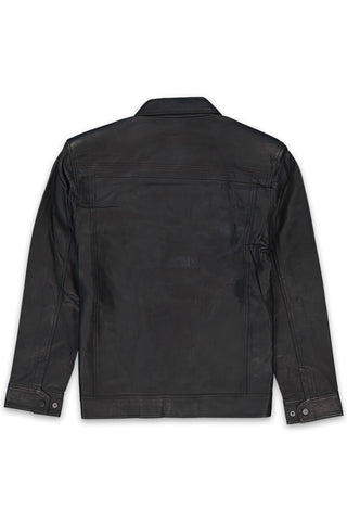 Cardinal Jaket Pria ER9X07J03