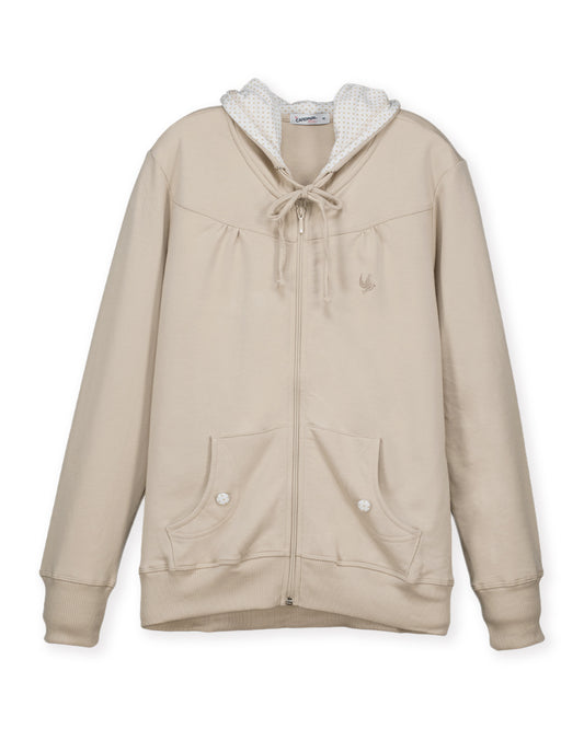 Cardinal Sweater Wanita ER6020J05