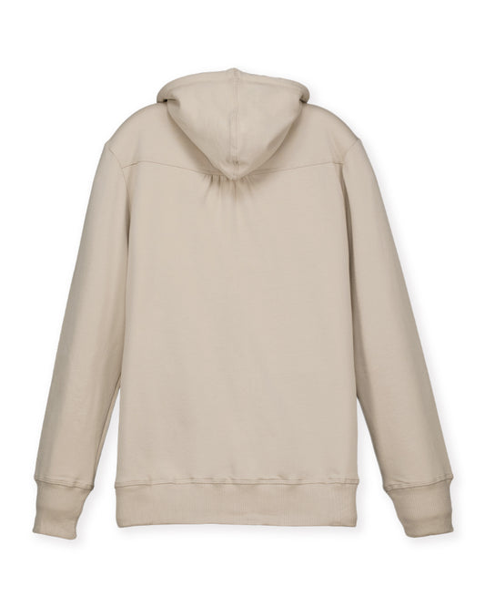 Cardinal Sweater Wanita ER6020J05