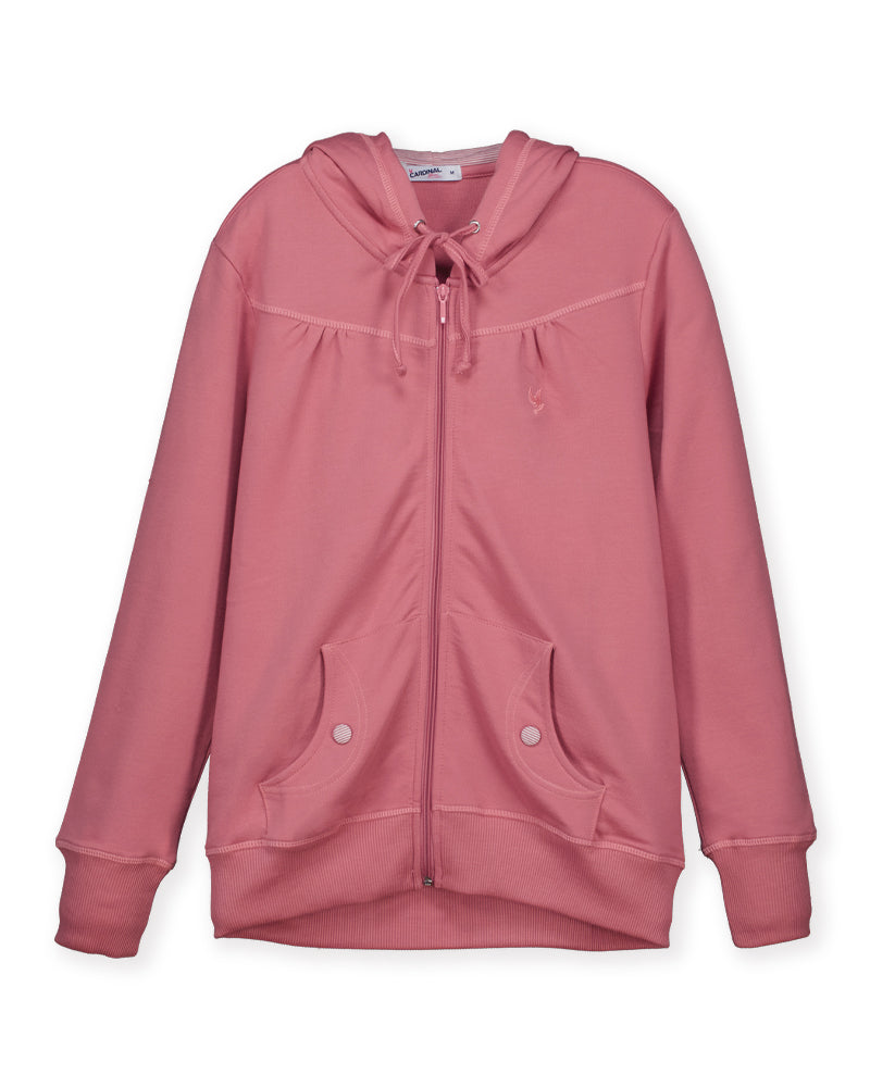 Cardinal Sweater Wanita ER6020J12