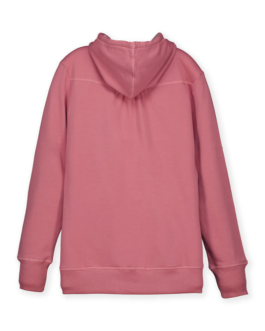 Cardinal Sweater Big Size Wanita ER6020N12