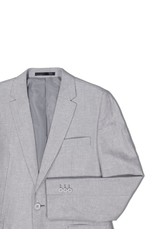 Jas Pria Cardinal Slim Fit F0010J04C