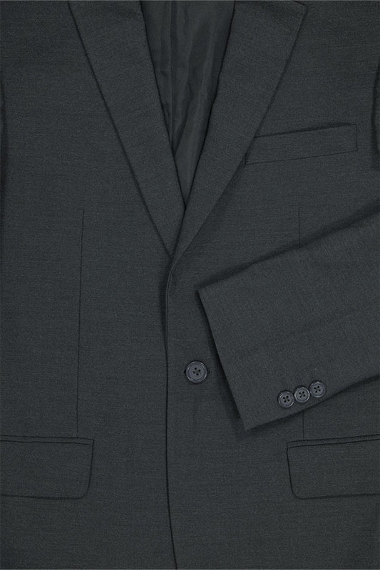 Cardinal Jas Slim Fit Pria F0017J04A