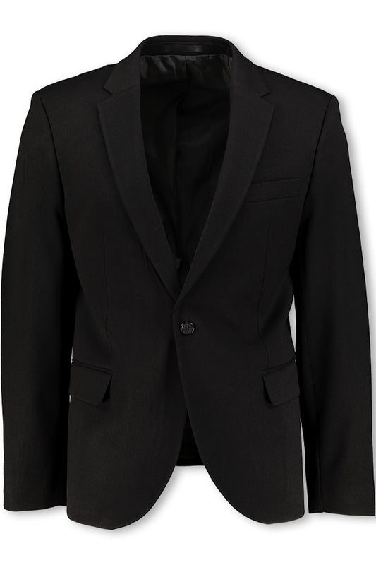 Jas Pria Cardinal Slim Fit F0015J01C