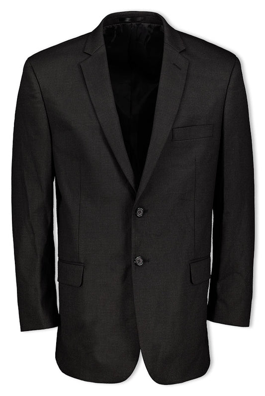 Cardinal Formal Blazer 3 (ABU-ABU)