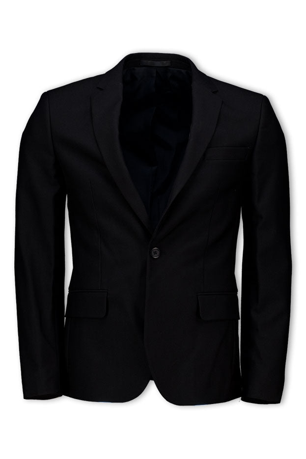 Cardinal Jas Slim Fit Pria F4081J01A