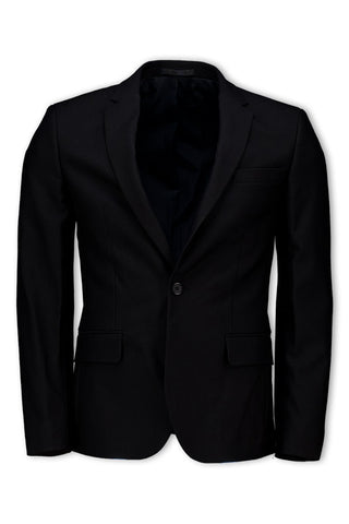 Cardinal Jas Slim Fit Pria F4081J01A