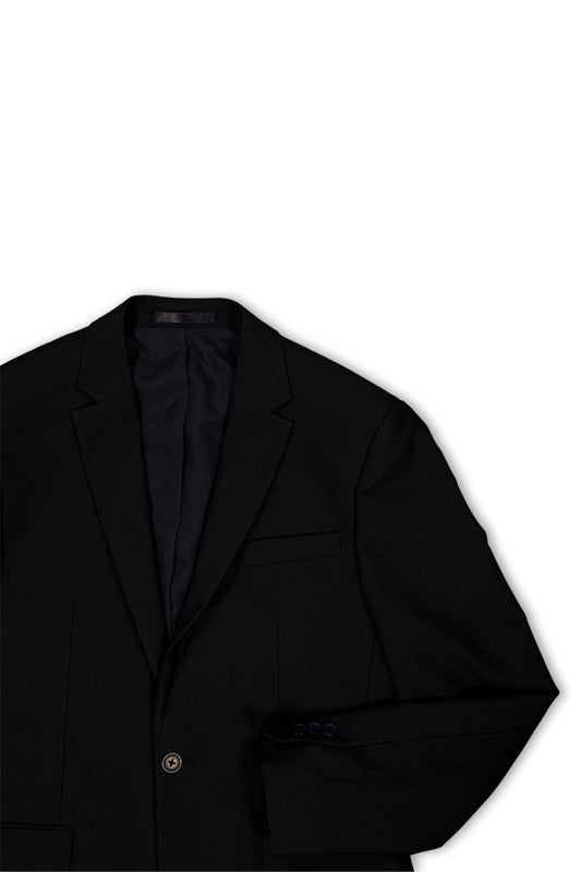 Cardinal Jas Slim Fit Pria F4081J01A