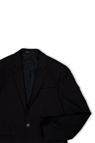 Cardinal Jas Slim Fit Pria F4081J01A