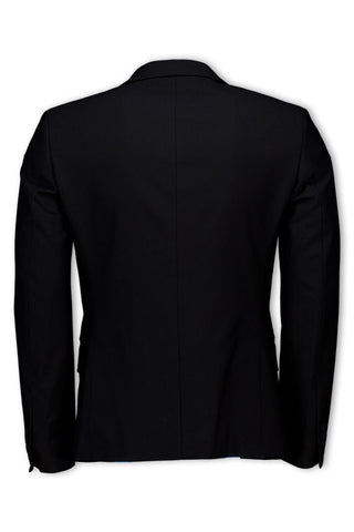 Cardinal Jas Slim Fit Pria F4081J01A