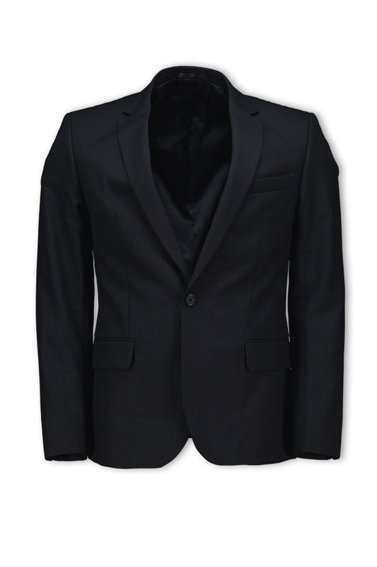 Cardinal Jas Slim Fit Pria F4231J01A